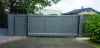 Architektur -  (18)